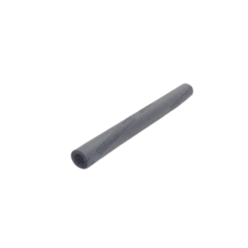 Przejdź do produktu PRZEWÓD PALIWA DVO 150E (GT 146NEKS), 6x10x100 mm