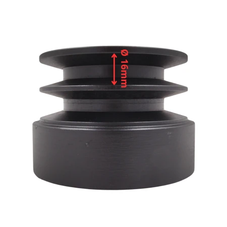 125mm.png