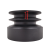 125mm.png
