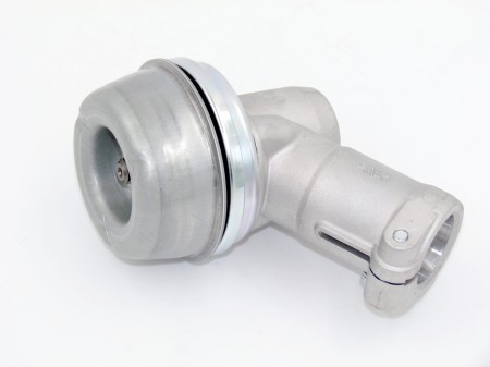 PRZEKŁADNIA KĄTOWA MORI 9F/28 mm DO KOS X-800 Z SILNIKIEM KAWASAKI TH-43, TH-48, TJ-35, TJ-45, TJ-53, HONDA GX-50