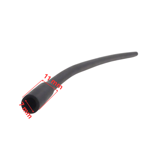 Przejdź do produktu PRZEWÓD PALIWA DVO 160 (HKS 246N1), GD 160, HD 160, 4<7x8<11x296 mm