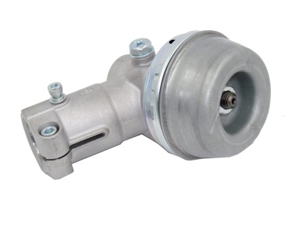 PRZEKŁADNIA KĄTOWA MORI 9F/28 mm DO KOS X-800 Z SILNIKIEM KAWASAKI TH-43, TH-48, TJ-35, TJ-45, TJ-53, HONDA GX-50