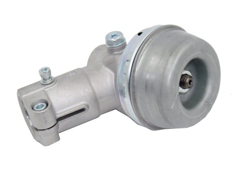 Przejdź do produktu PRZEKŁADNIA KĄTOWA MORI 9F/28 mm