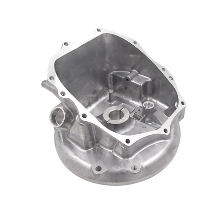 BLOK SILNIKA LC1P65FE-4 (ACKS 146NE LY139), DÓŁ.JPG