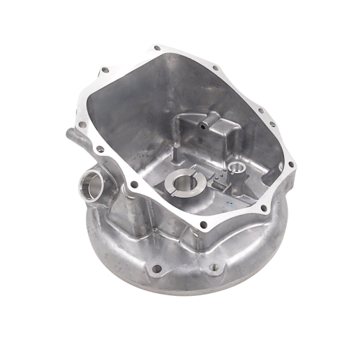 Przejdź do produktu BLOK SILNIKA LC1P65FE-4 (ACKS 146NE LY139), DÓŁ