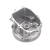BLOK SILNIKA LC1P65FE-4 (ACKS 146NE LY139), DÓŁ.JPG