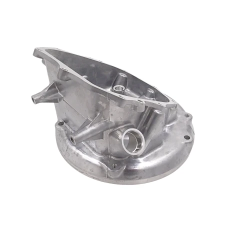 BLOK SILNIKA LC1P65FE-4 (ACKS 146NE LY139), DÓŁ.JPG