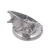 BLOK SILNIKA LC1P65FE-4 (ACKS 146NE LY139), DÓŁ.JPG