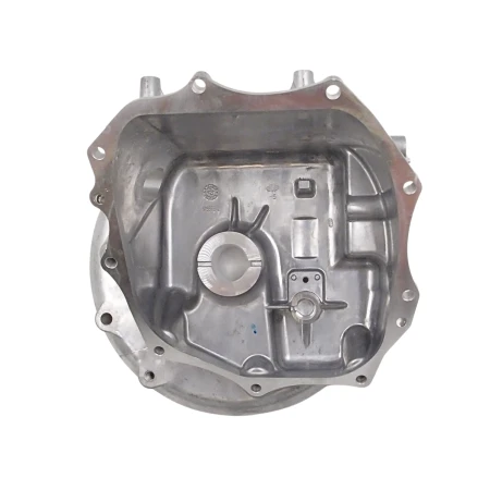 BLOK SILNIKA LC1P65FE-4 (ACKS 146NE LY139), DÓŁ.JPG