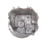 BLOK SILNIKA LC1P65FE-4 (ACKS 146NE LY139), DÓŁ.JPG