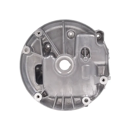 BLOK SILNIKA LC1P65FE-4 (ACKS 146NE LY139), DÓŁ.JPG