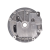 BLOK SILNIKA LC1P65FE-4 (ACKS 146NE LY139), DÓŁ.JPG
