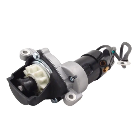 ROZRUSZNIK ELEKTRYCZNY LC1P65FE-4 (ACKS 146NE LY139).JPG