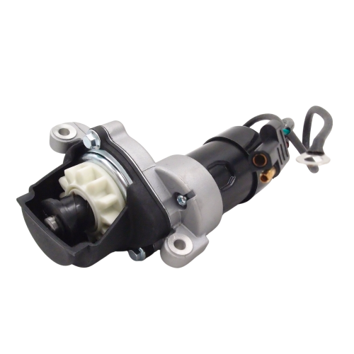 Przejdź do produktu ROZRUSZNIK ELEKTRYCZNY LC1P65FE-4 (ACKS 146NE LY139)