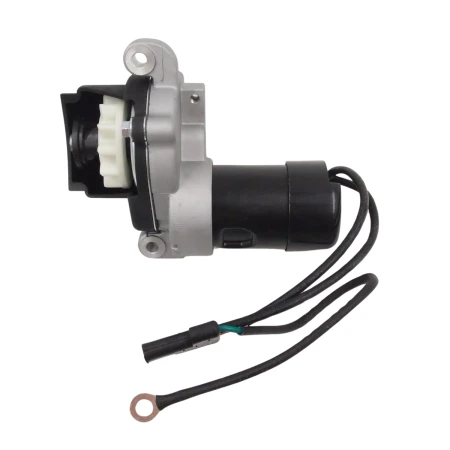 ROZRUSZNIK ELEKTRYCZNY LC1P65FE-4 (ACKS 146NE LY139).JPG