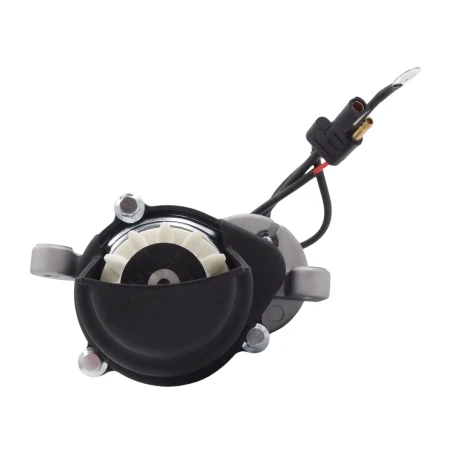 ROZRUSZNIK ELEKTRYCZNY LC1P65FE-4 (ACKS 146NE LY139).JPG