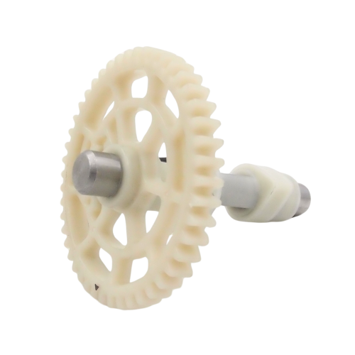 Przejdź do produktu WAŁEK ROZRZĄDU LC1P65FE-4 (ACKS 146NE LY139)