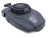 ROZRUSZNIK LC1P65FE-2 (HXKS 851N LY166ZT) 193490438-0001 3.jpg