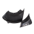 OBUDOWA PLASTIKOWA MEX 856N LY196ZT.JPG