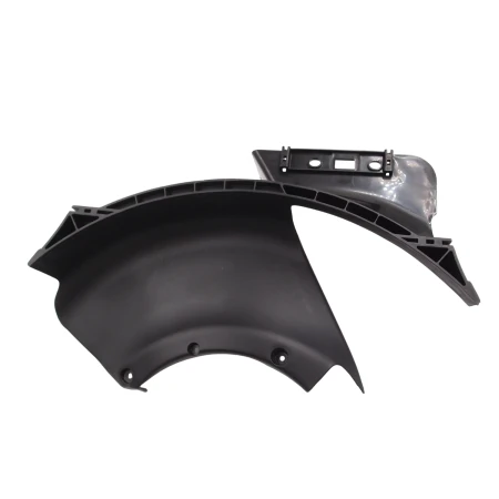 OBUDOWA PLASTIKOWA MEX 856N LY196ZT.JPG