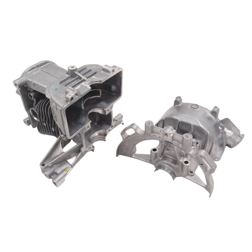 Przejdź do produktu CYLINDER HONDA GX50