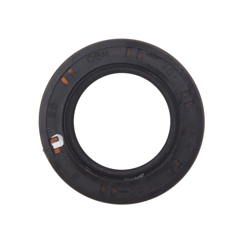 Przejdź do produktu USZCZELNIACZ WAŁU LC1P65FE-2 (HXKS 851N LY166ZT), DOLNY, 25,4x41,25x6 mm