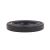 USZCZELNIACZ WAŁU LC1P65FE-2 (HXKS 851N LY166ZT), DOLNY, 25,4x41,25x6 mm.JPG
