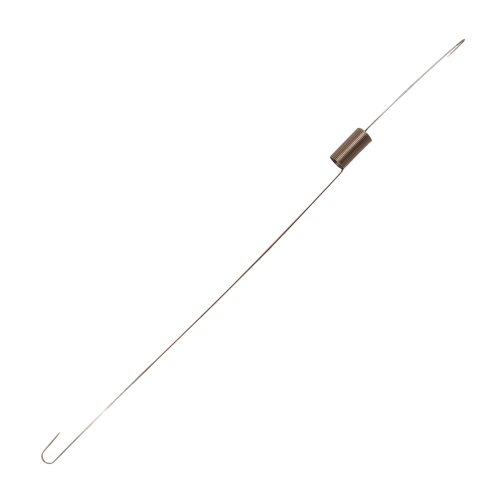 Przejdź do produktu SPRĘŻYNA REGULATORA LC1P65FE-2 (HXKS 851N LY166ZT), NA CIĘGNO