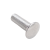 ŚRUBA RĘKOJEŚCI HXKS 851N LY166ZT, MEX 856N LY196ZT, DOLNA, M8x25 mm.JPG