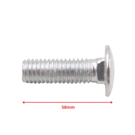 ŚRUBA RĘKOJEŚCI HXKS 851N LY166ZT, MEX 856N LY196ZT, DOLNA, M8x25 mm.JPG