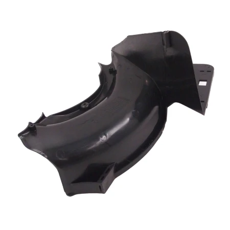 OBUDOWA PLASTIKOWA HXKS 851N LY166ZT.JPG