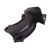 OBUDOWA PLASTIKOWA HXKS 851N LY166ZT.JPG