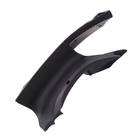 OBUDOWA PLASTIKOWA HXKS 851N LY166ZT.JPG