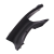 OBUDOWA PLASTIKOWA HXKS 851N LY166ZT.JPG