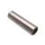 SWORZEŃ TŁOKA LC1P65FE-2 (HXKS 851N LY166ZT), FI 13x47 mm.JPG