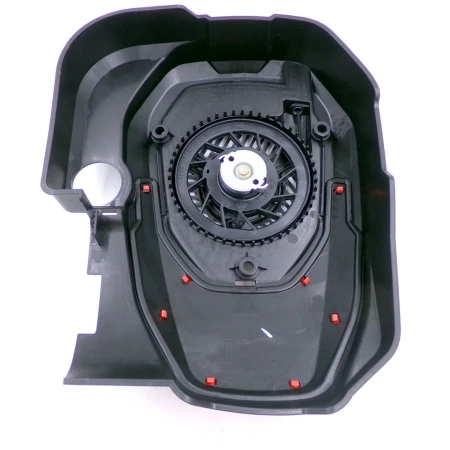 ROZRUSZNIK HD 224E (HKS EC451NVE HD224), 460077-136.jpg