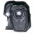 ROZRUSZNIK HD 224E (HKS EC451NVE HD224), 460077-136.jpg