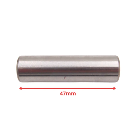 SWORZEŃ TŁOKA LC1P65FE-2 (HXKS 851N LY166ZT), FI 13x47 mm.JPG