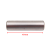 SWORZEŃ TŁOKA LC1P65FE-2 (HXKS 851N LY166ZT), FI 13x47 mm.JPG