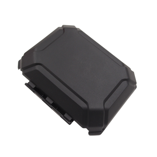 Przejdź do produktu FILTR POWIETRZA LC1P65FE-2 (HXKS 851N LY166ZT), KOMPLETNY