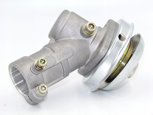 Przejdź do produktu PRZEKŁADNIA KĄTOWA 7F/28  KOSY