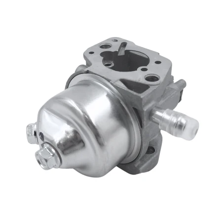 GAŹNIK LC1P65FE-2 (HXKS 851N LY166ZT).JPG