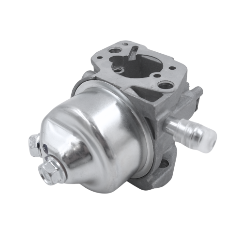 Przejdź do produktu GAŹNIK LC1P65FE-2 (HXKS 851N LY166ZT)