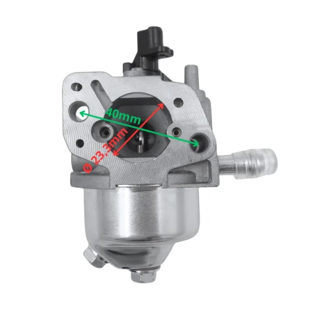 GAŹNIK LC1P65FE-2 (HXKS 851N LY166ZT).JPG