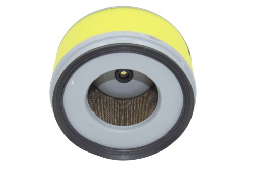 Przejdź do produktu Filtr powietrza HONDA G410D Diesel, 17210-ZG3-01, fi 120 mm, wys. 73 mm