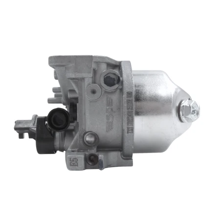 GAŹNIK LC1P65FE-2 (HXKS 851N LY166ZT).JPG