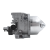 GAŹNIK LC1P65FE-2 (HXKS 851N LY166ZT).JPG