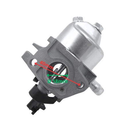 GAŹNIK LC1P65FE-2 (HXKS 851N LY166ZT).JPG