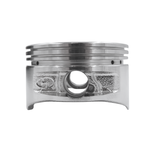 Przejdź do produktu TŁOK LC1P65FE-2 (HXKS 851N LY166ZT)