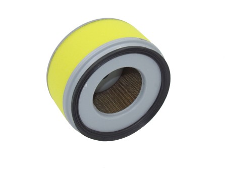 filtr powietrza HONDA G410D Diesel, 17210-ZG3-01, fi 120 mm, wys. 73 mm